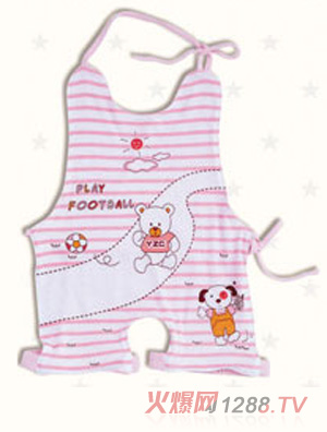 ��֮���������w�S�\(y��n)�����B�_�Ƕ�