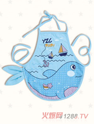 ��֮�����漃�޴�Ƕ��m