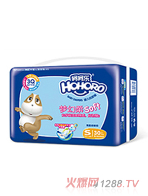 �Ǻǘ���(m��ng)����yinge����ѝS30