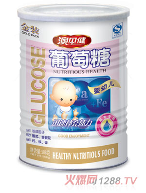 ��ؐ��yingye������