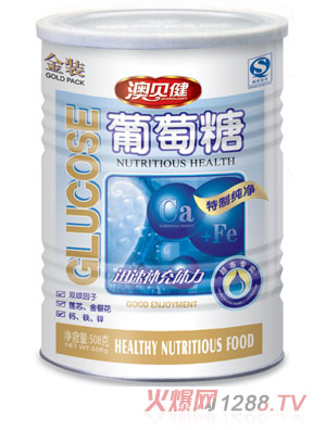 ��ؐ�����Ƽ���������