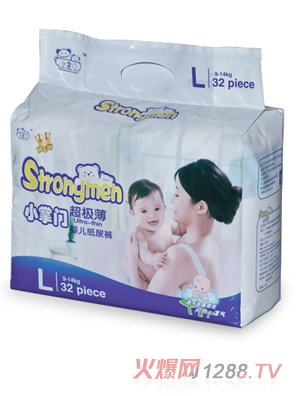 С���T�{оyinge����ѝL