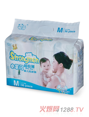 С���T�{оyinge����ѝM