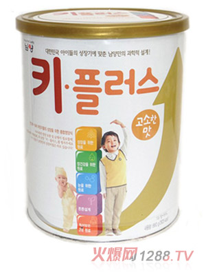 ��ؐ�����L�����̷�