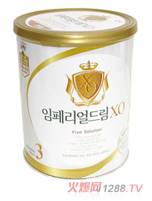 ��ؐ��XOyinge�̷�3��