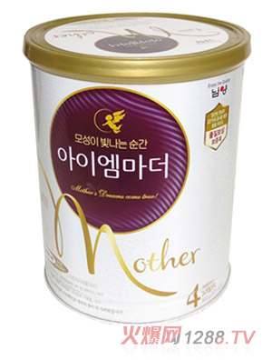 ��ؐ�����ǋ���yinge�̷�4��