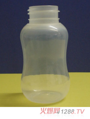 yinge�˿�PP��ƿ�o�w