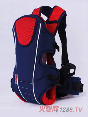 ���ۃ��냺�����{(l��n)ɫ