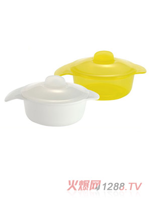 ؐ��Bb���w��