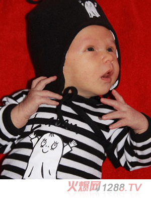 Laban��ɫ�냺ñ