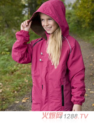 Laban�tɫŮͯ���e����