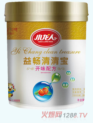 С�����敳�_(k��i)ζ�䷽���匚