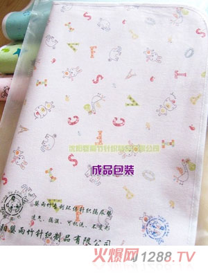 ������(zhu��n)���h(hu��n)��ᘿ�����|