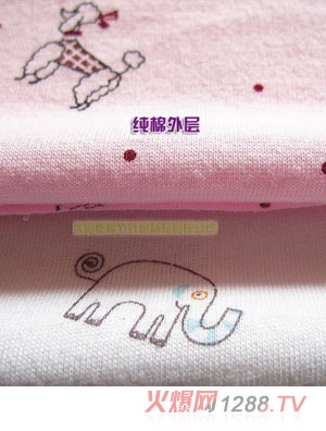 ������(zhu��n)���h(hu��n)��ᘿ�����|��ɫ