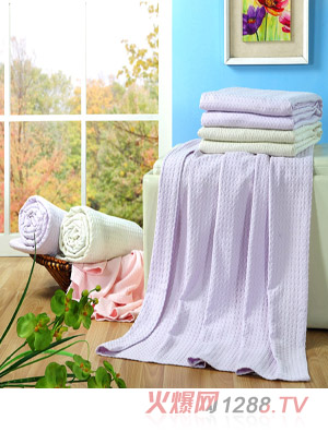 ���Ƀ��ЙC����̺