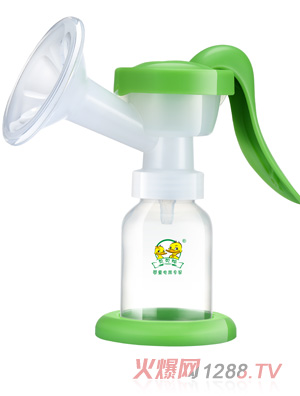 ؐؐ���ք�(d��ng)��������G�