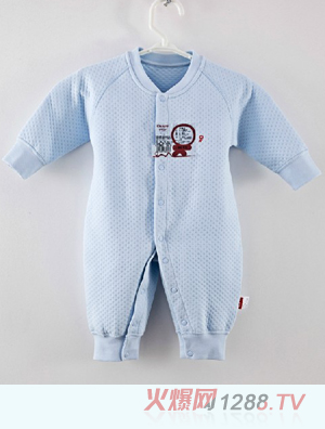 Ʒ���̺ඬ�b���N�a(ch��n)Ʒyinge����ů��(n��i)�� ---��(du��)�����