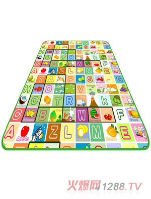 ��(��i)��(l��)�۷���yinge���Љ|