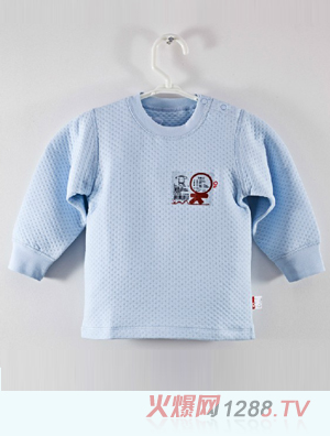 Ʒ���̺���ͯ���_(k��i)����