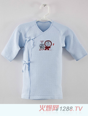 Ʒ���̺�youe���b��ů�L(zh��ng)��