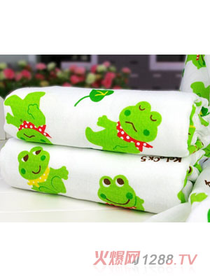 ��(��i)��(l��)���p�ӷ䳲����ͯ��