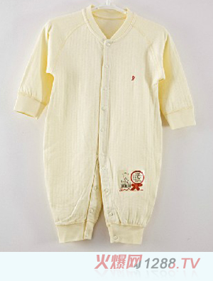 Ʒ���̺�yinge���b���ތ�(du��)���(n��i)��