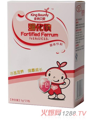 ��{ؐ�ۏ����F���w���