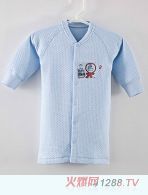 Ʒ���̺�yinge����ů��(du��)���L(zh��ng)�ۃ�(n��i)��