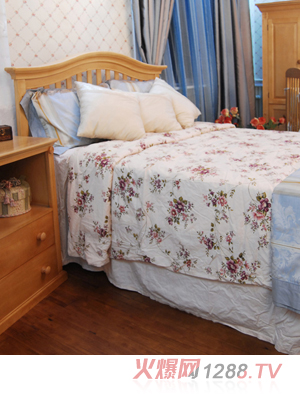 ؐ�����Žz��yinge��