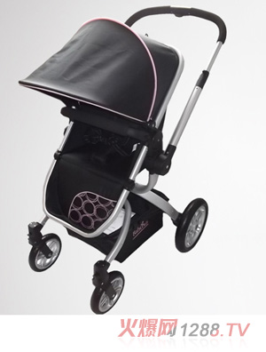 ����ؐ�z�p��yinge��܇