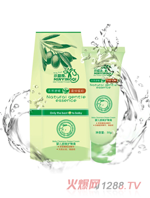 С����yinge�澏�o(h��)�θ�