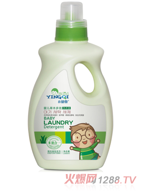 С����yinge�ݱ���Чϴ��Һ1000ml