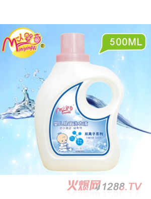 С�����p�x��ϵ��yinge����ϴ��Һ