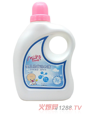 С����yinge����ϴ��Һ500ml