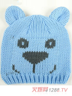 ��֮�ٿ�ͨ���׃�ñ�{(l��n)ɫ