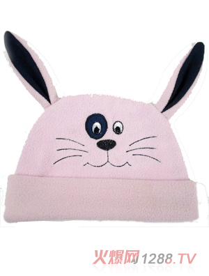 ��֮�ٿɐ�(��i)؈������냺ñ��ɫ