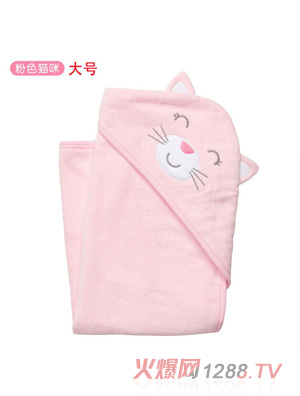 ��ͯ�Ӵ����w�Sԡ����ɫ؈���̖