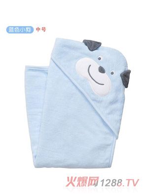 ��ͯ�Ӵ����w�Sԡ���{(l��n)ɫС����̖