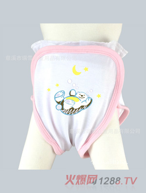 ���w�S����ѝ