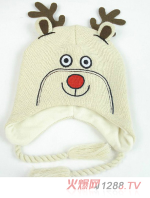 ��֮��С�q���׃�ñ�װ�