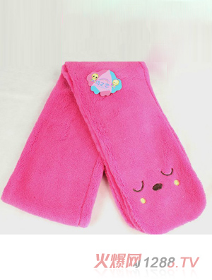 ��֮��С˯���׃�������ɫ