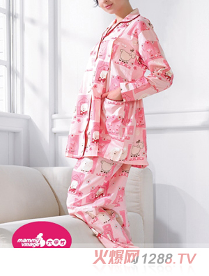 ���״����߲���˯��