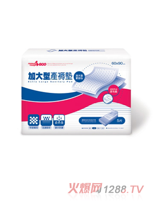 ���״�Ӵ��ͮa(ch��n)��|