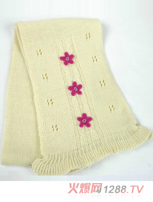 ��֮���׃����Ǉ�����ɫ