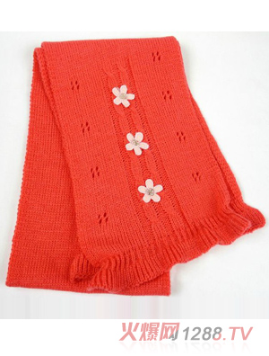 ��֮���׃����Ǉ����tɫ