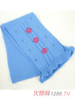 ��֮���׃����Ǉ����{(l��n)ɫ