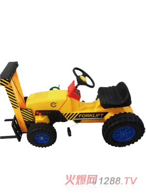 CFX��ͯ�_̤���̲�܇(ch��)