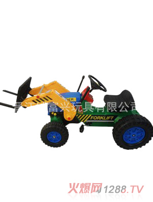 CFX��ͯ�_̤�ɲٿv��܇(ch��)