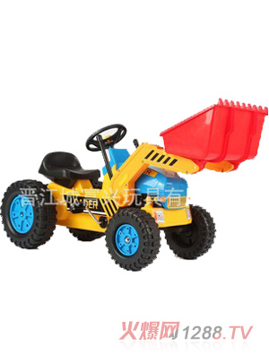 CFX��ͯ�_̤�����d�b܇(ch��)