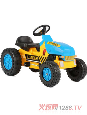 CFX��ͯ�_̤���R܇(ch��)